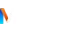 Martin Casino